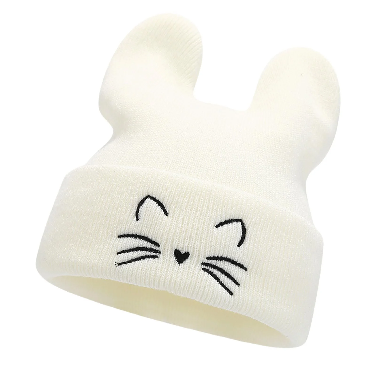 В'язана шапка Ohr Hip Hop Sch, фото №1 В'язана шапка Ohr Hip Hop Sch, фото №1