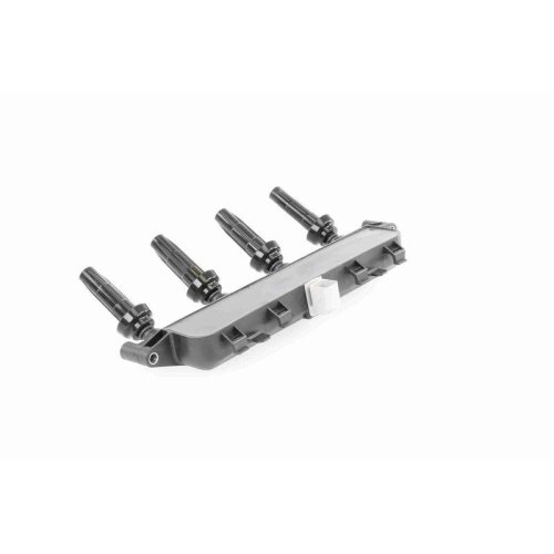 Катушка зажигания VEMO V42-70-0001 Original VEMO Quality для CITROËN PEUGEOT TESLA, фото №2