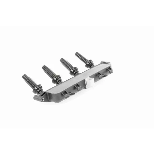 Котушка запалювання VEMO V42-70-0001 Original VEMO Quality для CITROËN PEUGEOT TESLA, фото №2 Котушка запалювання VEMO V42-70-0001 Original VEMO Quality для CITROËN PEUGEOT TESLA, фото №2