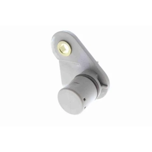 Датчик положення розподільного вала VEMO Green Mobility Parts V51-72-0179, фото №4