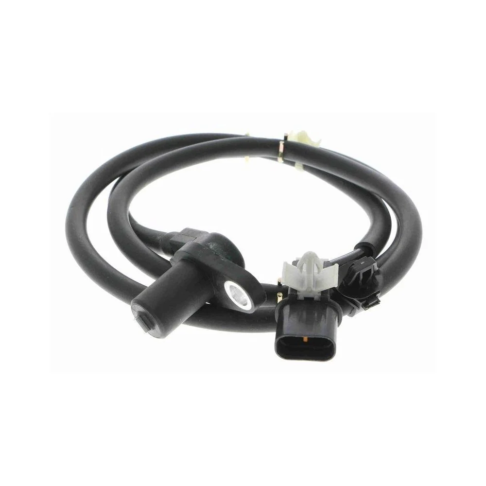 Датчик частоти обертання колеса VEMO V37-72-0063 Оригінальна якість для MITSUBISHI, фото №1
