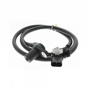 Датчик частоты вращения колеса VEMO V37-72-0063 Оригинальное качество для MITSUBISHI - Фото 1