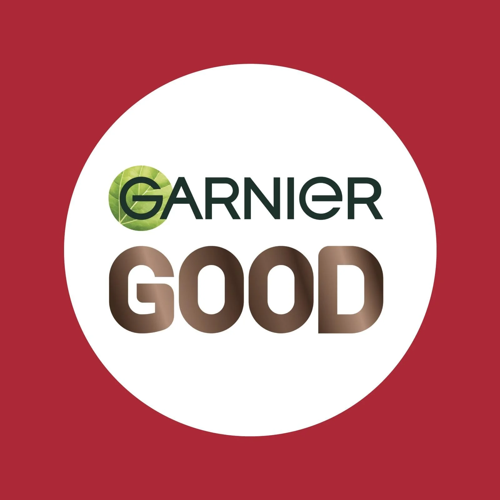 Фарба для волосся Garnier Good 4.61 Коричневий Схід сонця без аміаку Стійка, 100% покриття сивини, довготривала до 8 тижнів, веганська формула, яскравий і блискучий колір, фото №2 Фарба для волосся Garnier Good 4.61 Коричневий Схід сонця без аміаку Стійка, 100% покриття сивини, довготривала до 8 тижнів, веганська формула, яскравий і блискучий колір, фото №2