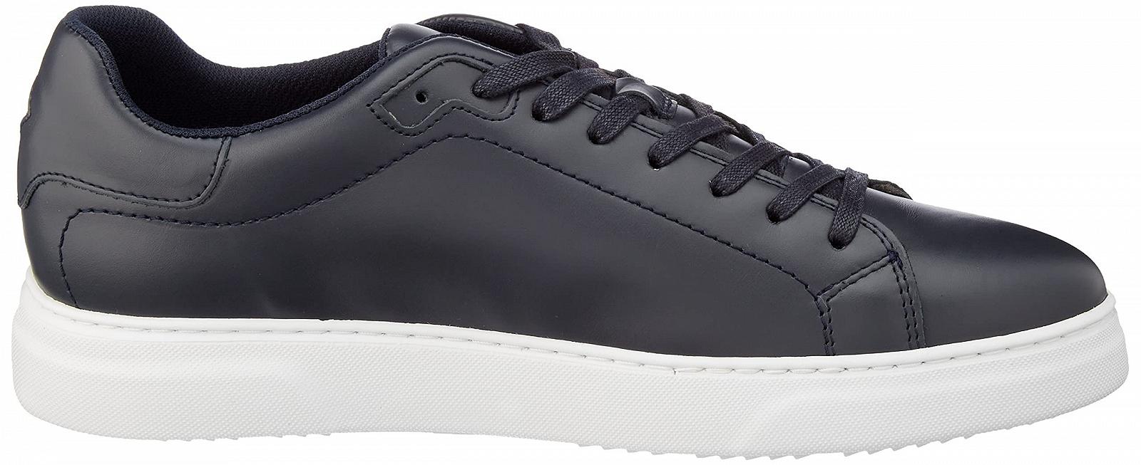 Кроссовки GANT Joree, фото №6