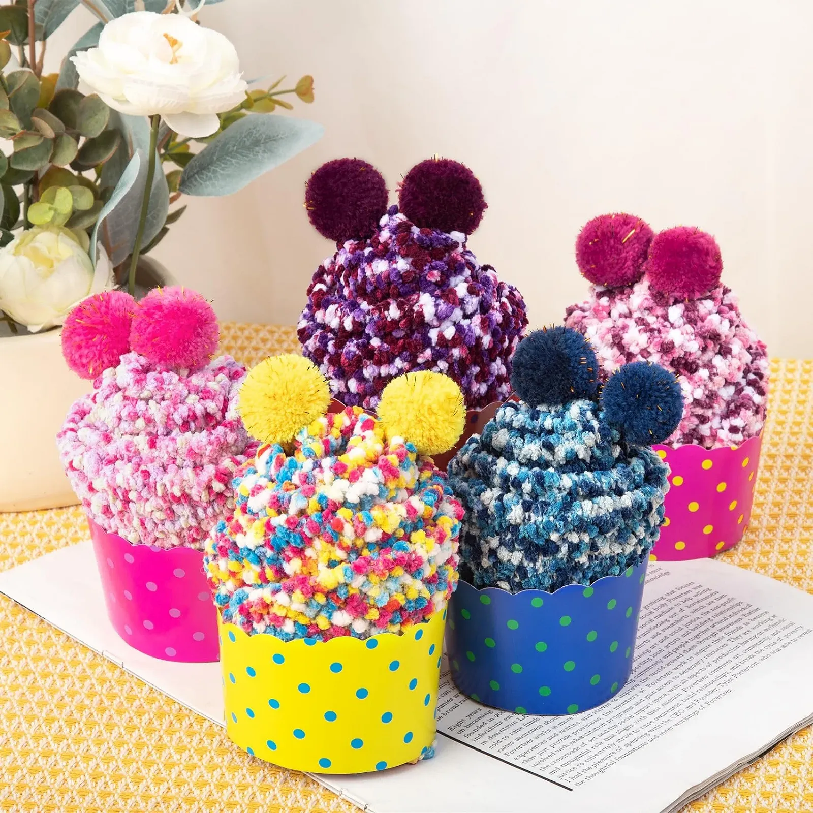 Затишні шкарпетки для жінок, фото №2 Затишні шкарпетки для жінок, фото №2