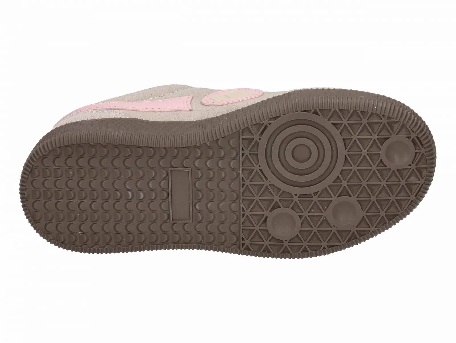 Кросівки Lico Shuttle L Vs Дитячі, фото №6