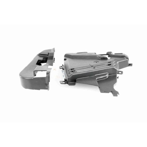 Кришка ременя ГРМ VAICO V46-1082 для RENAULT, фото №2