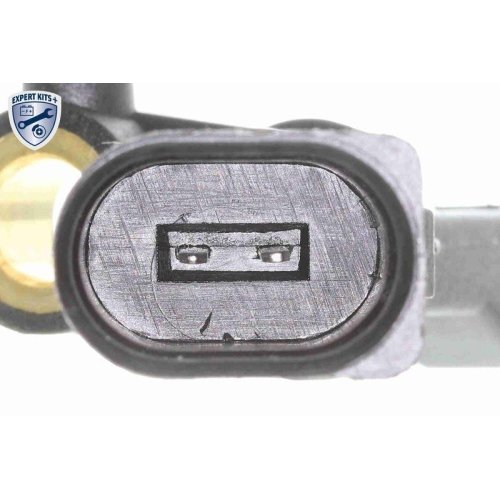 Комплект підшипника маточини VEMO V10-72-0298 EXPERT KITS + для AUDI SEAT SKODA VW, фото №2 Комплект підшипника маточини VEMO V10-72-0298 EXPERT KITS + для AUDI SEAT SKODA VW, фото №2