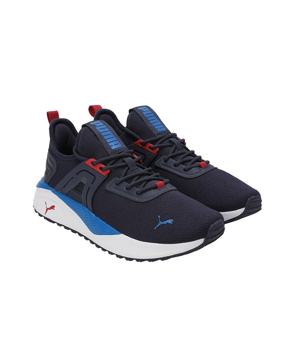 Кроссовки PUMA Pacer 23 Unisex, фото №8