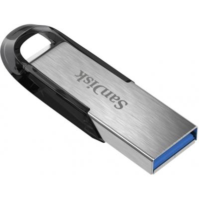 USB флеш-накопители Sandisk 256GB Ultra  Flair USB 3.0 SDCZ73-256G-G46, фото №3
