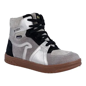 Кроссовки Richter 1893 для мальчиков - Фото 1