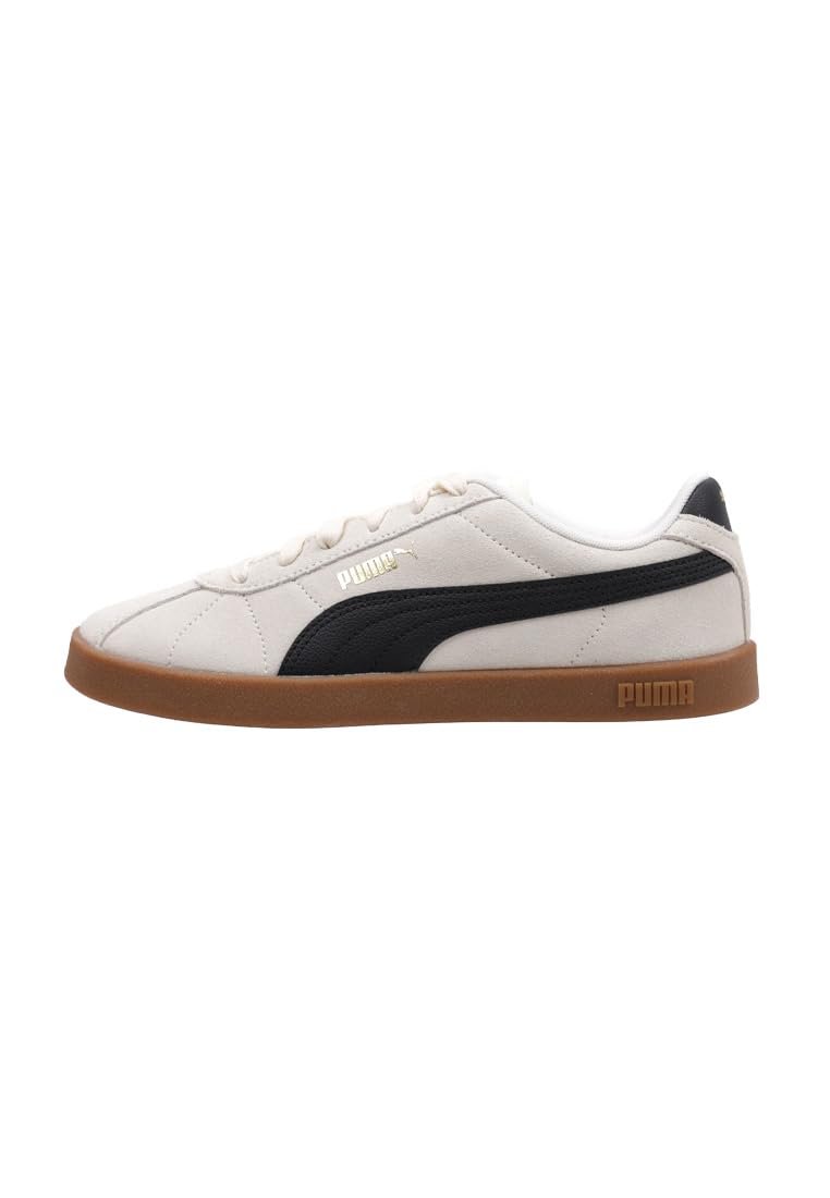 Кросівки PUMA Club II Unisex, фото №1