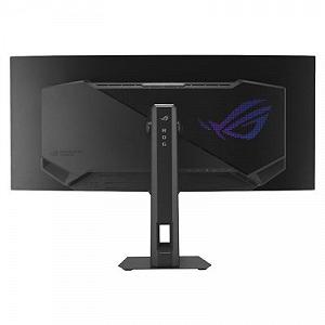 Монитор ASUS ROG Strix XG34WCDG synthetic.ua - Фото 1