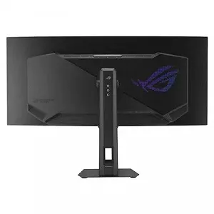 Монитор ASUS ROG Strix XG34WCDG synthetic.ua - Фото 1