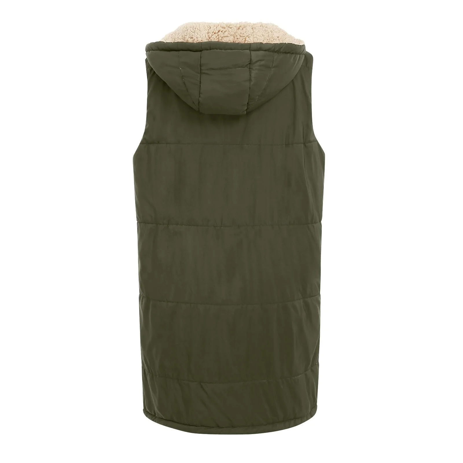 Жіночий Легкий Жилет стьобаний, фото №3 Жіночий Легкий Жилет стьобаний, фото №3