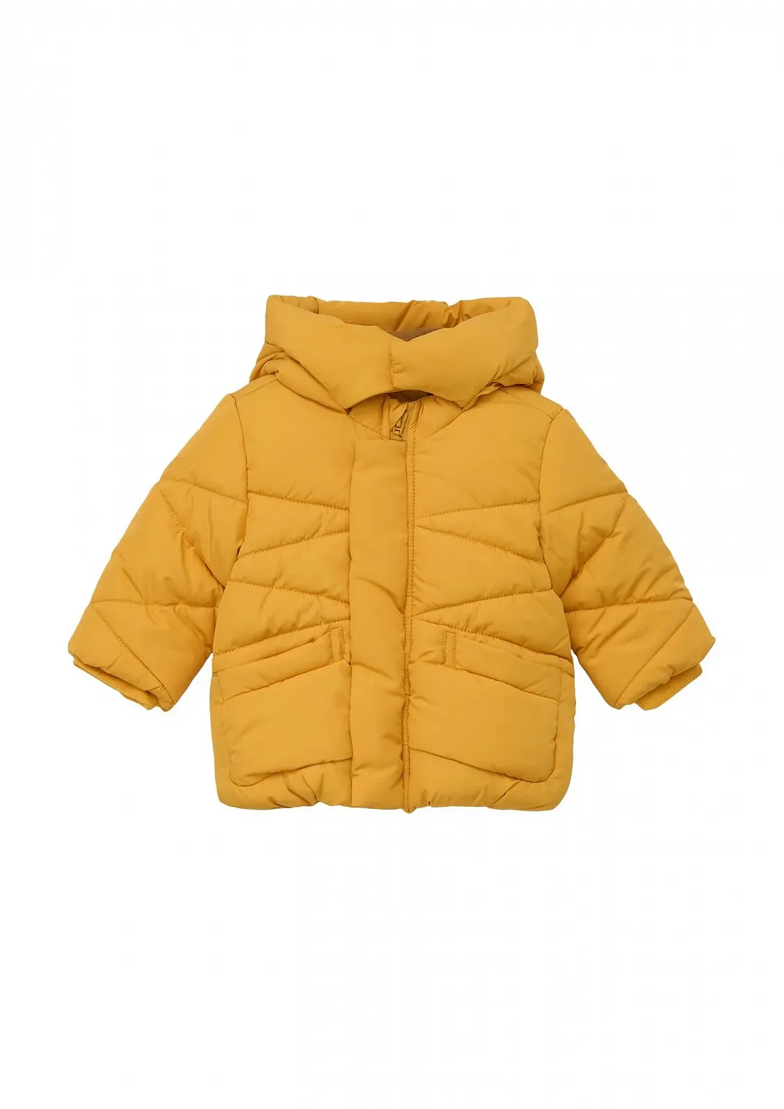 Куртка s.Oliver Outdoor для мальчиков, фото №1