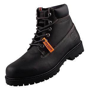 Черевики Dockers чоловічі 53AX003-300 - Фото 1
