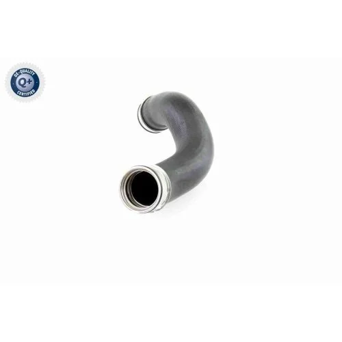 Шланг інтеркулера VAICO V30-1789 Q+ MERCEDES-BENZ, фото №4
