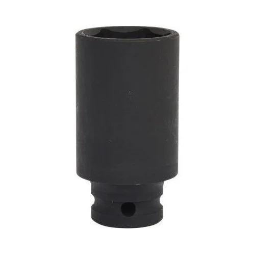 Ударная головка KS TOOLS 515.1130, фото №4