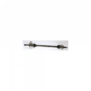 Приводной вал TRISCAN 8540 23547 для MERCEDES-BENZ задний мост слева - Фото 1