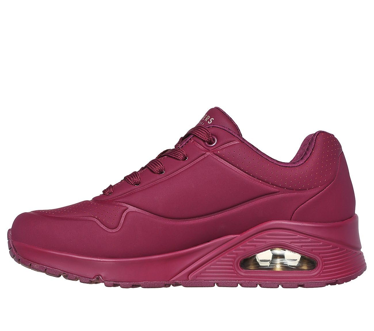 Кросівки Skechers UNO Stand On Air, жіночі, фото №6