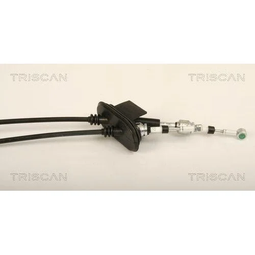 Трос перемикання передач TRISCAN 8140 15718 для FIAT, фото №3