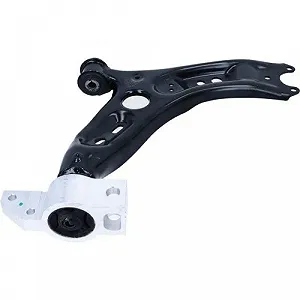 Важіль підвіски LEMFÖRDER 36172 01 для SEAT SKODA VW VW (FAW) VW (SVW) synthetic.ua - Фото 1