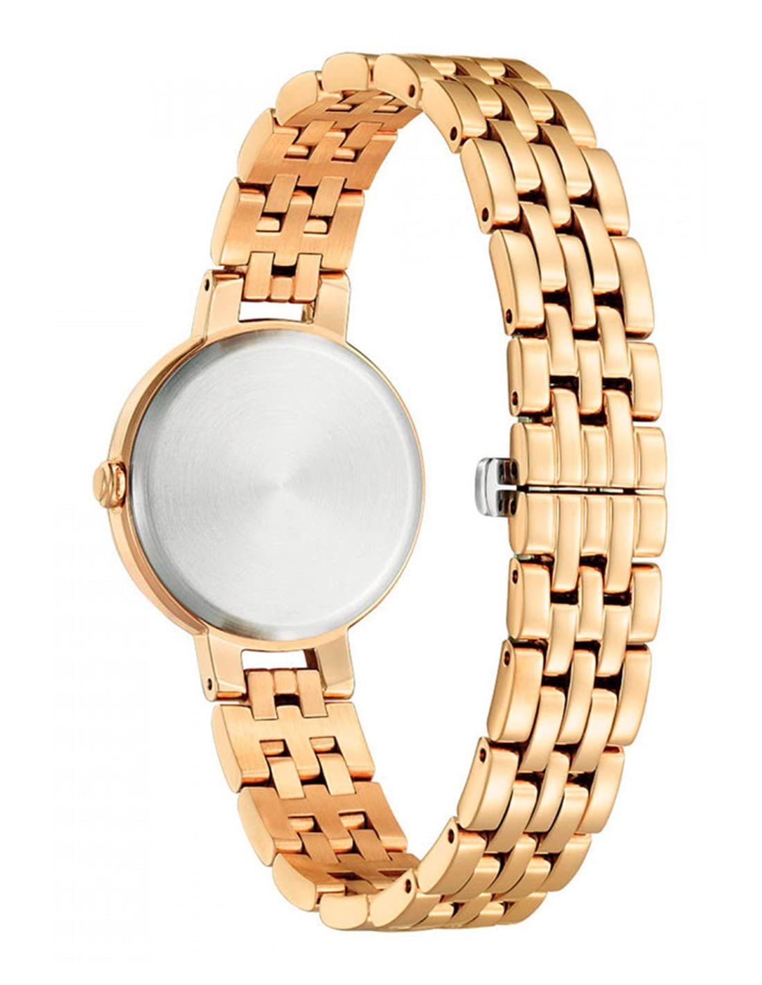Часы Аналоговые Женские CITIZEN Eco-Drive 32022705, фото №2