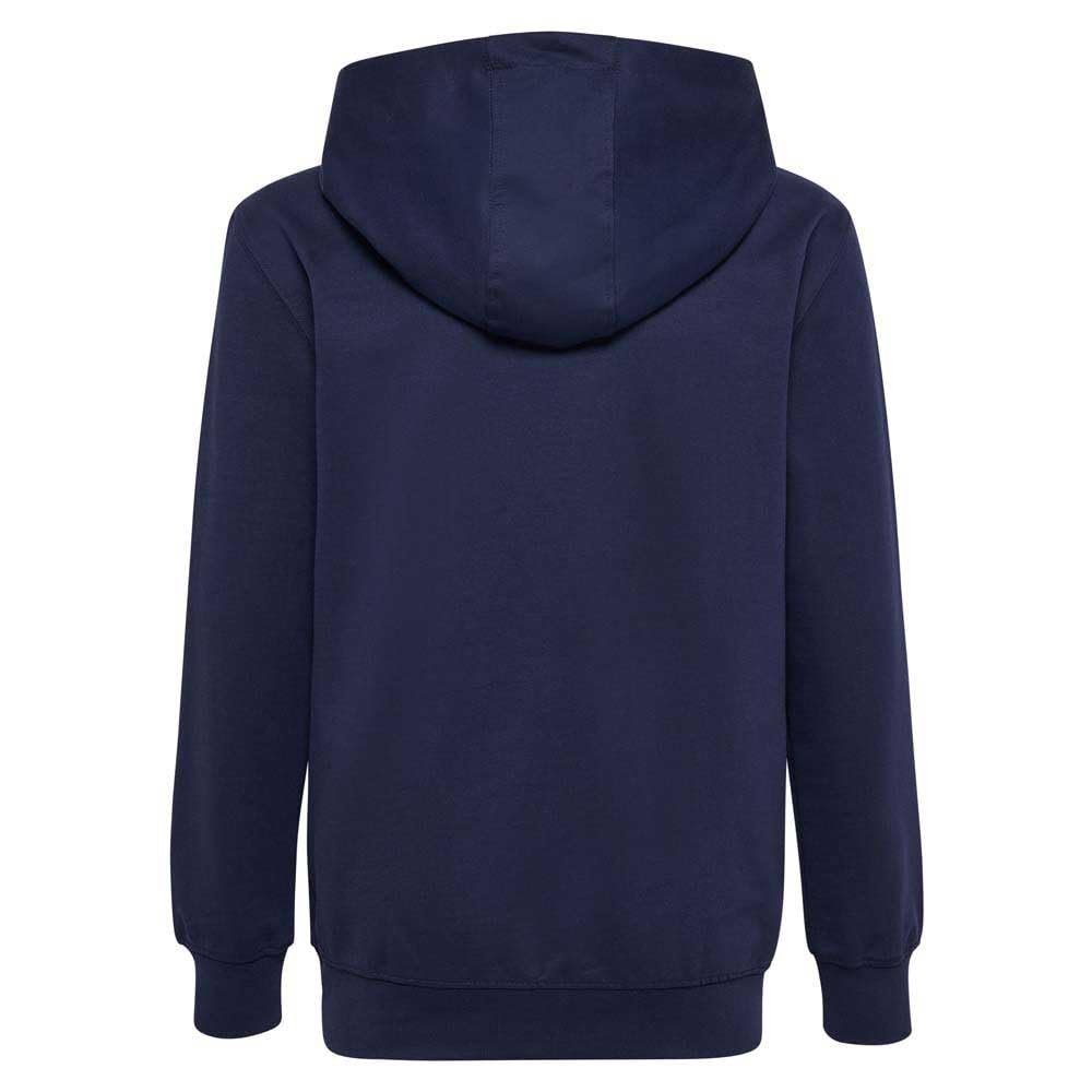 Дитяча худі hummel GO 2.0, фото №2