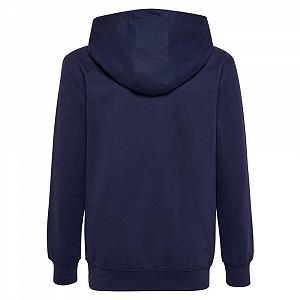 Дитяча худі hummel GO 2.0 synthetic.ua - Фото 1