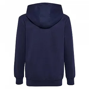 Дитяча худі hummel GO 2.0 synthetic.ua - Фото 1