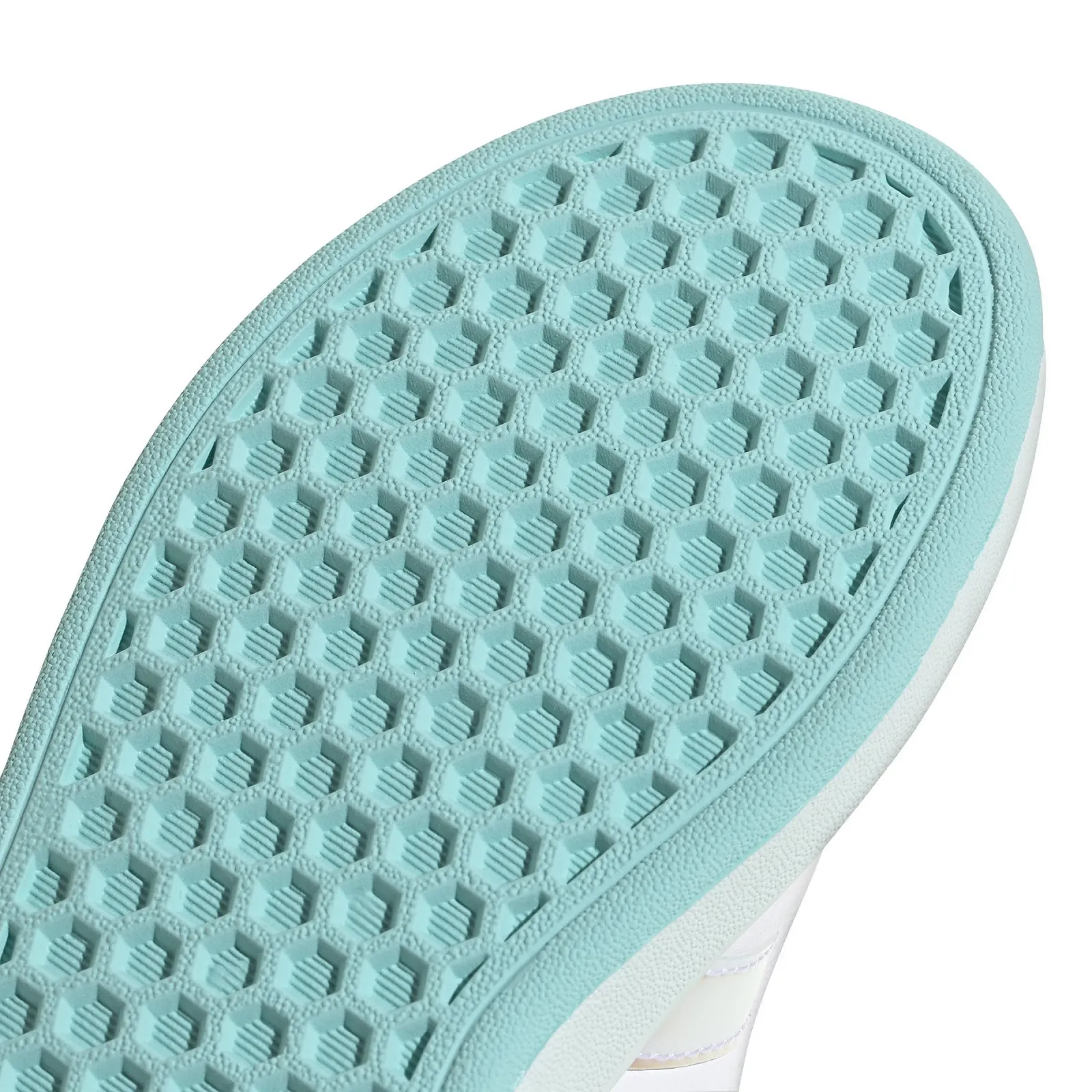 Тенісні Кросівки adidas Grand Court 2.0, дитячі, фото №5