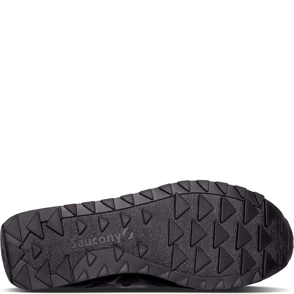 Кроссовки Saucony Jazz Original Vintage, фото №5