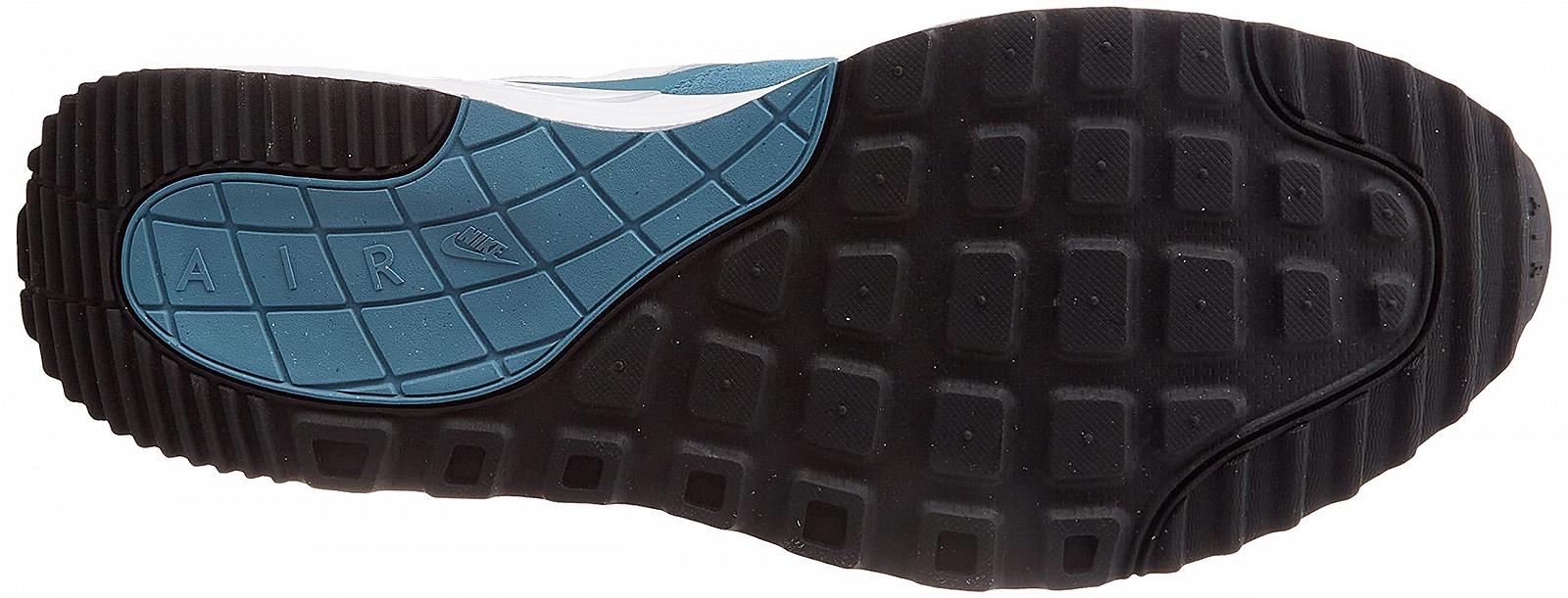 Кроссовки Nike Air Max Systm мужские, фото №2