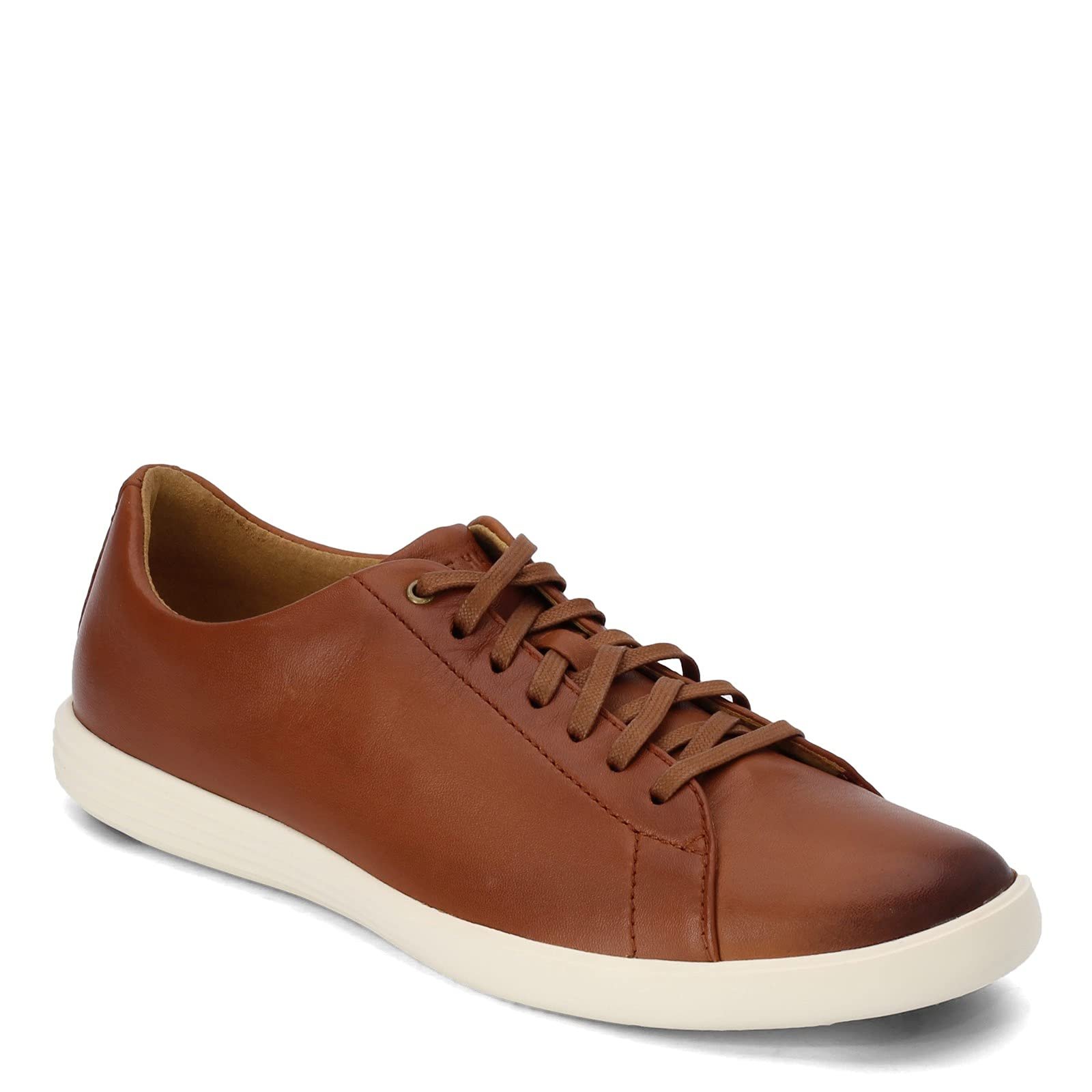 Кроссовки Cole Haan Grand Crosscourt Knitted, фото №2