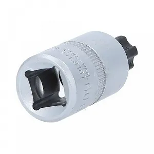 Торцевая головка KS TOOLS 911.3187 synthetic.ua - Фото 1