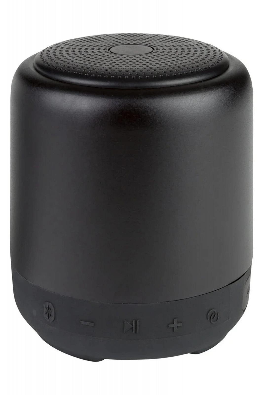 Bluetooth Мини-спикер SBL TW6 A2, фото №1 Bluetooth Мини-спикер SBL TW6 A2, фото №1