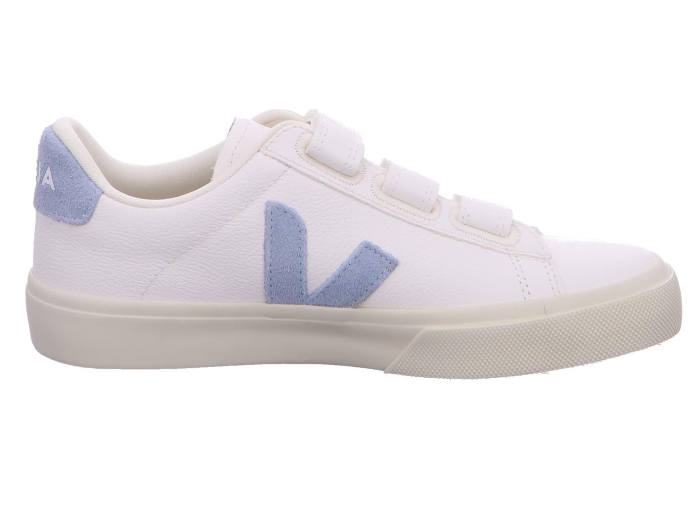 Кроссовки Veja Recife Logo, фото №4