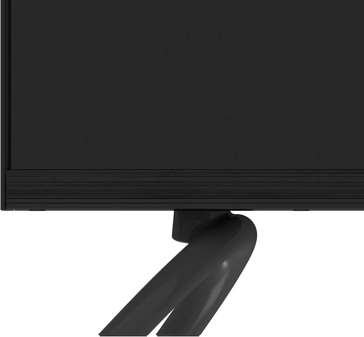 Телевізор 32" CHiQ L32G7L / HD / 60 Гц / LED / Android TV / Wi-Fi / Bluetooth / Т2 / Чорний, фото №6 Телевізор 32" CHiQ L32G7L / HD / 60 Гц / LED / Android TV / Wi-Fi / Bluetooth / Т2 / Чорний, фото №6