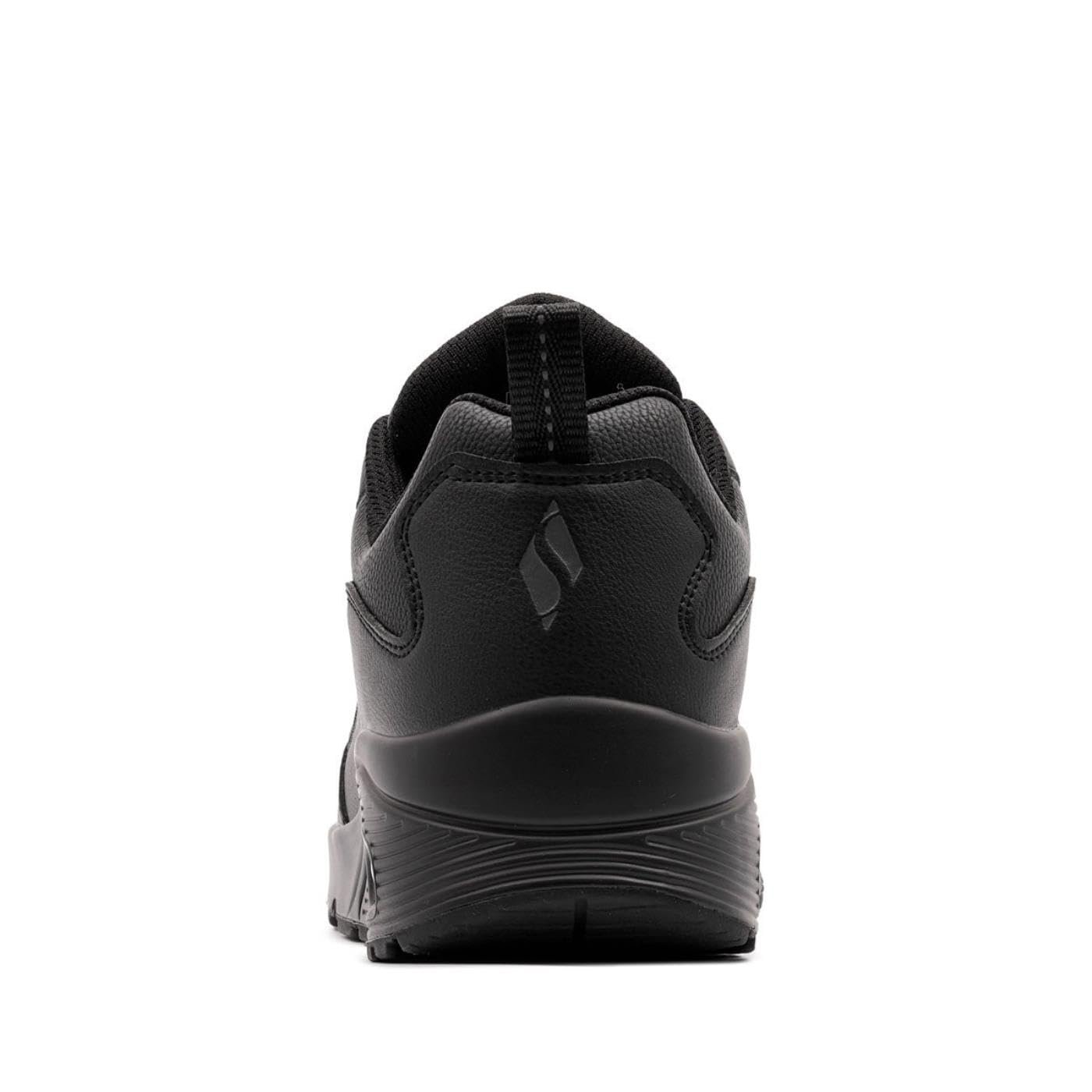 Кросівки Skechers UNO-Alder Чоловічі, фото №4