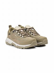 Кросівки туристичні Aigle Palka Low Mtd чоловічі synthetic.ua - Фото 1