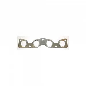 Прокладка випускного колектора ELRING 165.510 для CITROËN PEUGEOT RENAULT DACIA DS - Фото 1