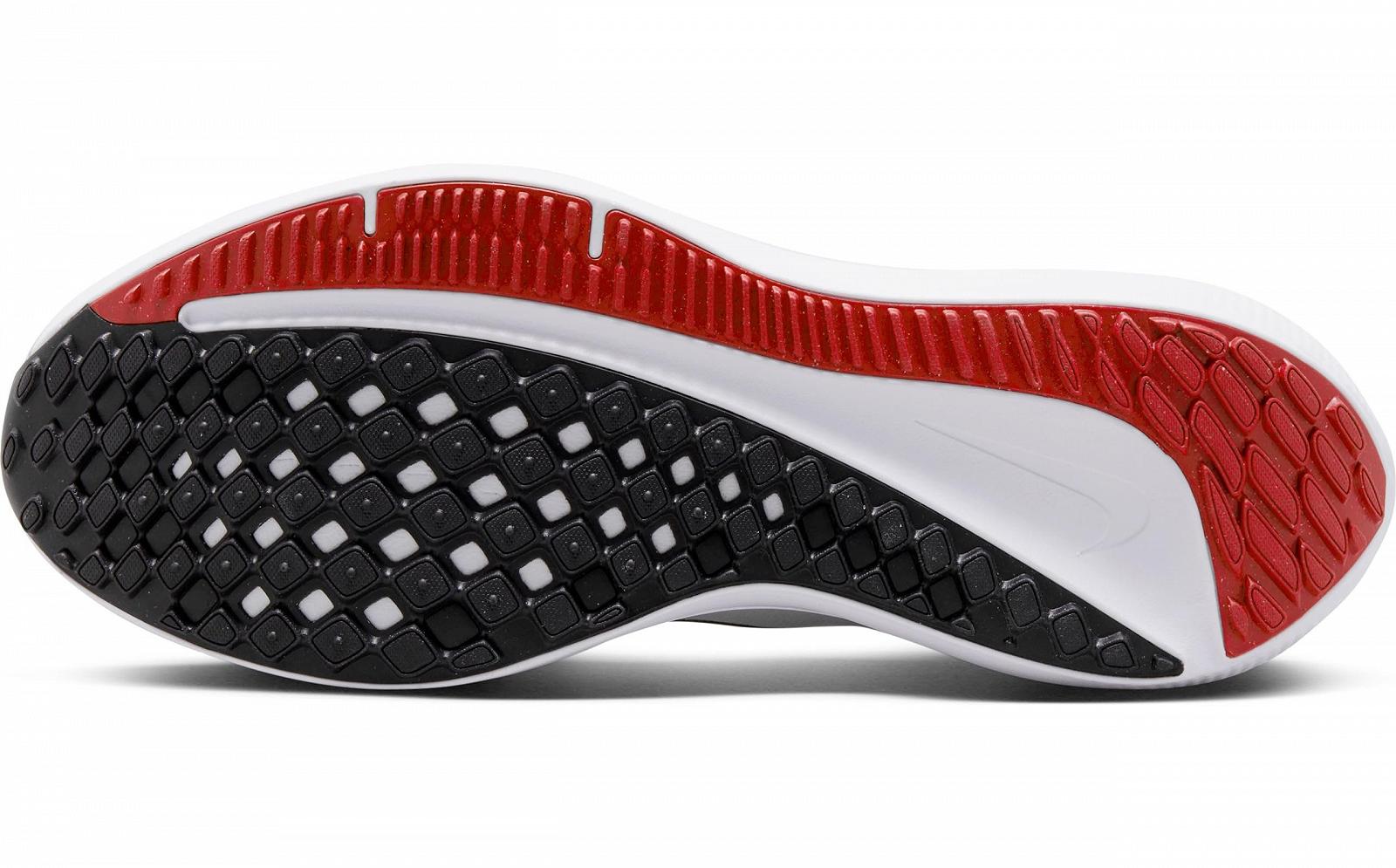 Кросівки Nike чоловічі, фото №2