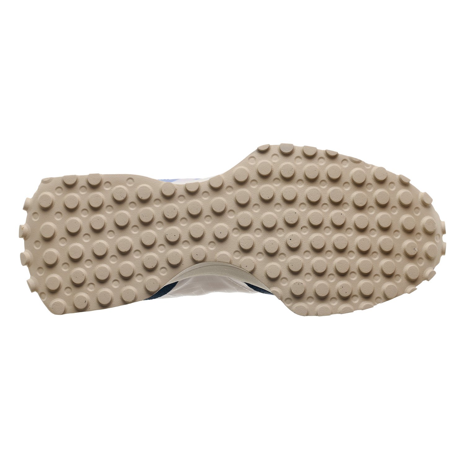 Кроссовки New Balance 327 (MS327SV) 44, фото №4