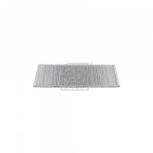 Салонный фильтр FEBI BILSTEIN 14770 для CITROËN FIAT PEUGEOT synthetic.ua - Фото 1