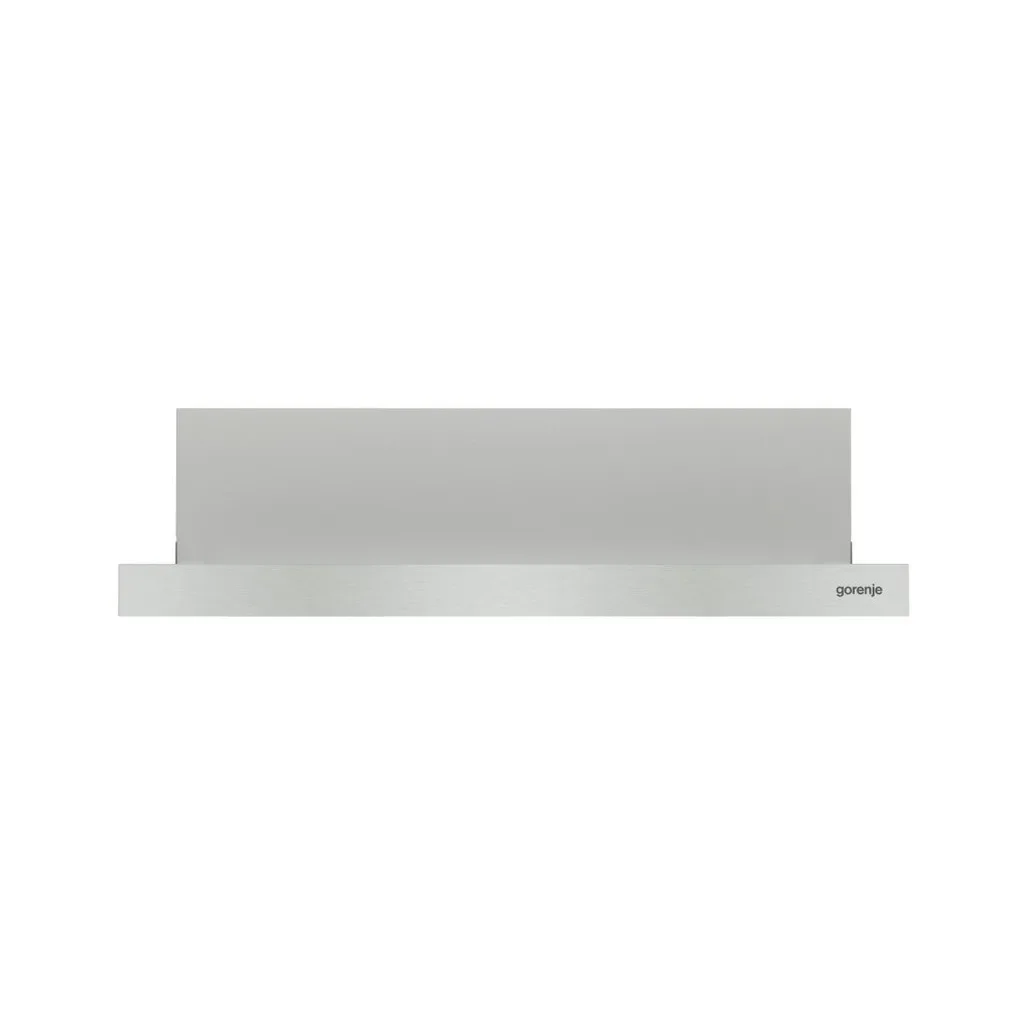 Вытяжка кухонная Gorenje TH62E3X, фото №4 Вытяжка кухонная Gorenje TH62E3X, фото №4