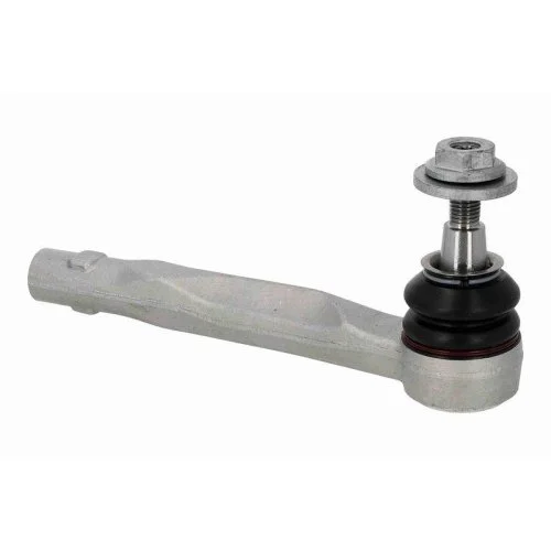 Наконечник рульової тяги VAICO Green Mobility Parts V10-9206 для AUDI PORSCHE, фото №4