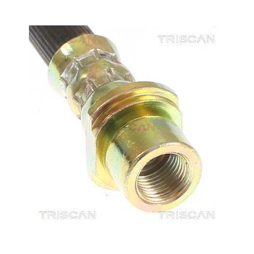 Тормозной шланг TRISCAN 8150 13251 для TOYOTA, задний мост, внутренний, фото №3