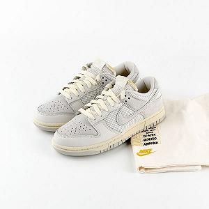 Кроссовки NIKE DUNK LOW 41 synthetic.ua - Фото 1