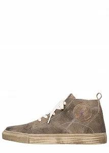 Купить Костюмные Кроссовки Spieth & Wensky Bryson 411990-1532 - Фото 1 Костюмные Кроссовки Spieth & Wensky Bryson 411990-1532 - Фото 1